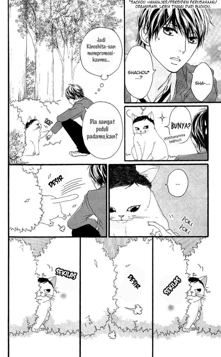 Chapter 20 - halaman 21