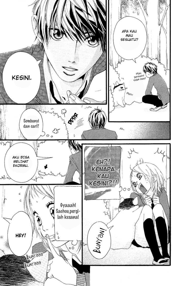 Chapter 20 - halaman 22