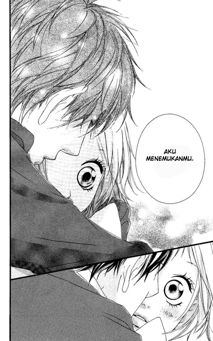 Chapter 20 - halaman 23