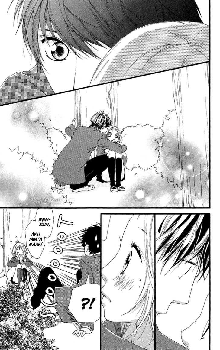 Chapter 20 - halaman 24