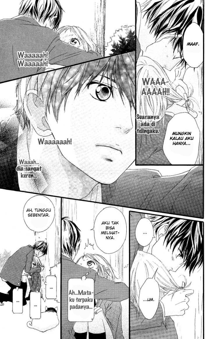 Chapter 20 - halaman 26