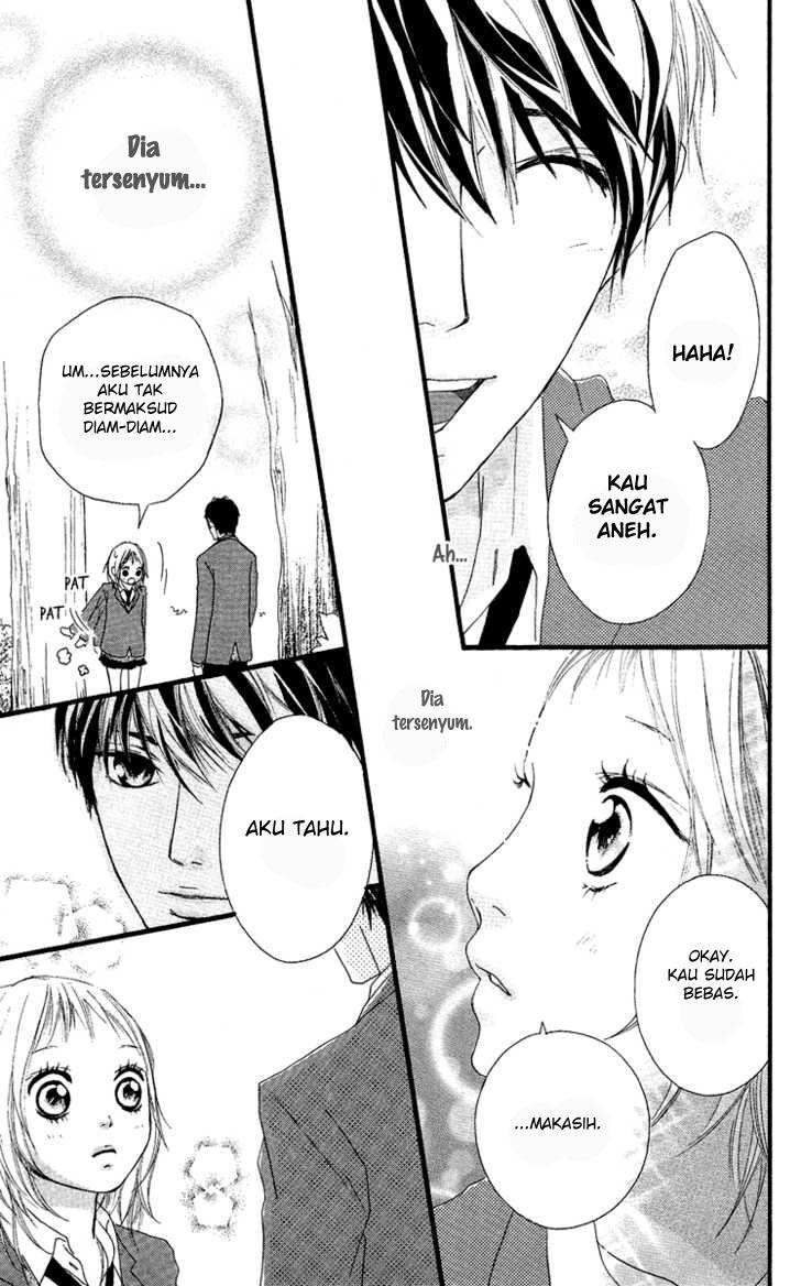Chapter 20 - halaman 28