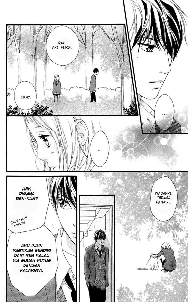 Chapter 20 - halaman 29