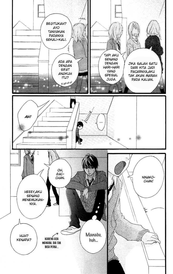 Chapter 20 - halaman 30