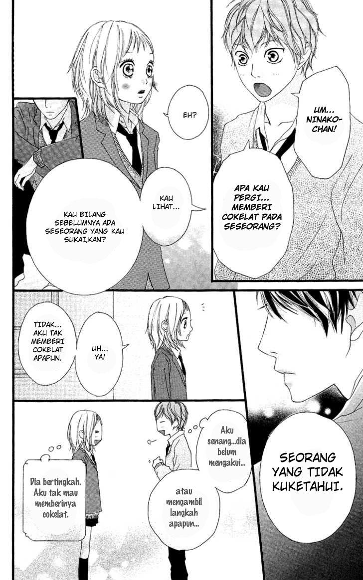 Chapter 20 - halaman 31