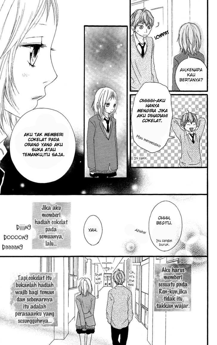 Chapter 20 - halaman 32