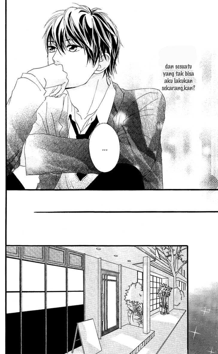 Chapter 20 - halaman 33