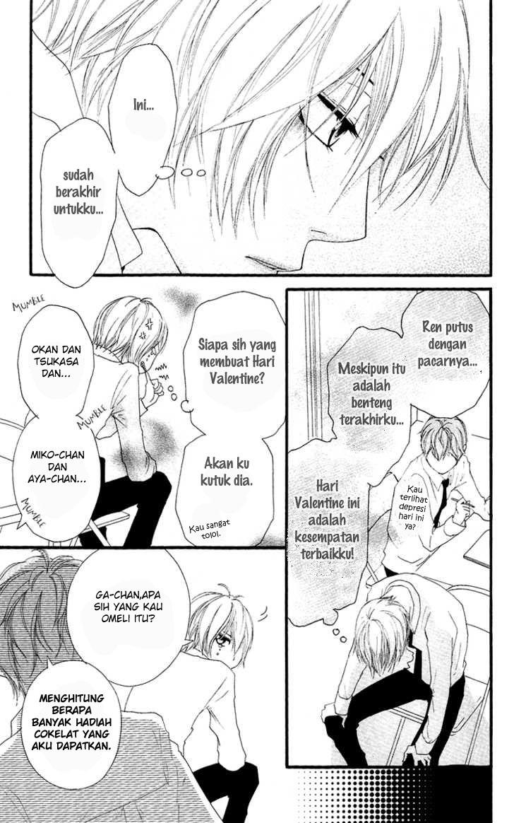 Chapter 20 - halaman 34