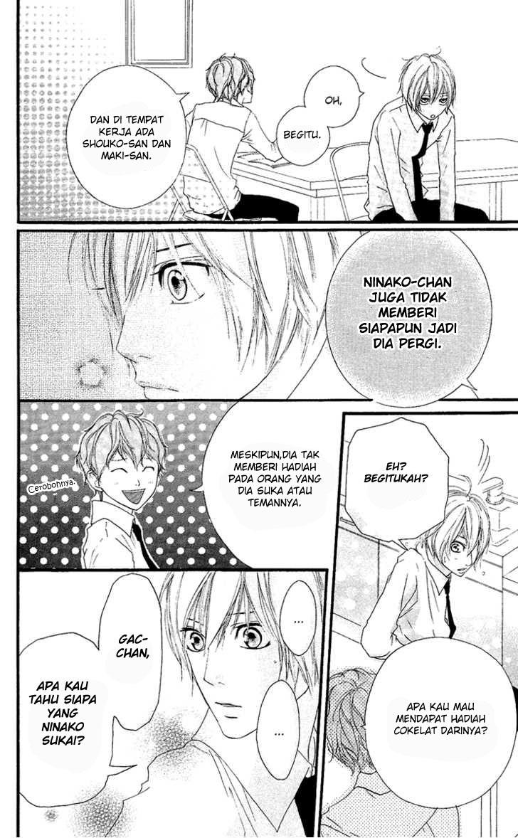 Chapter 20 - halaman 35