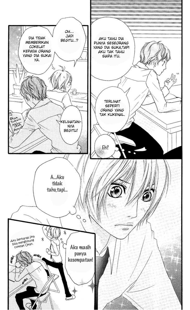 Chapter 20 - halaman 36