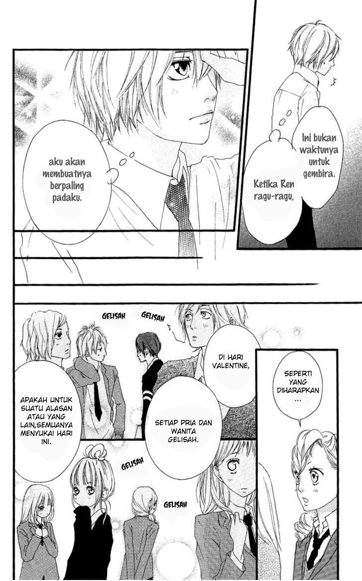 Chapter 20 - halaman 37