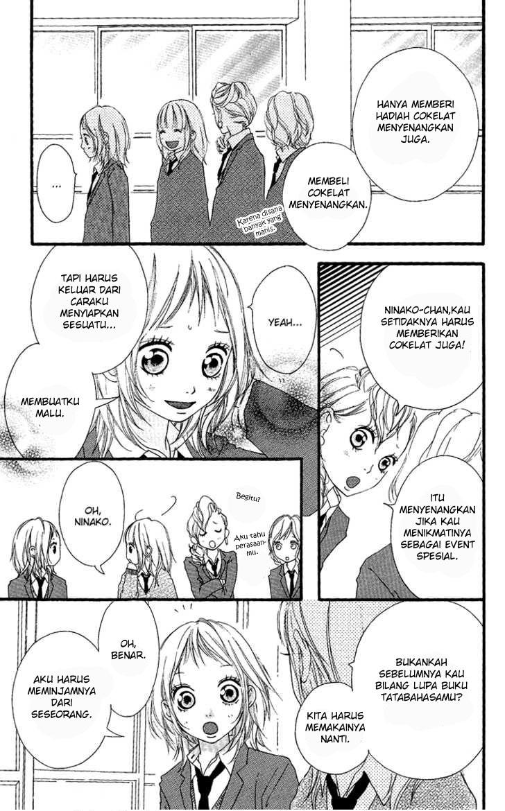 Chapter 20 - halaman 38