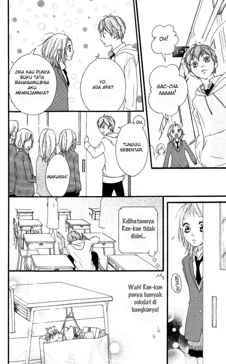 Chapter 20 - halaman 39