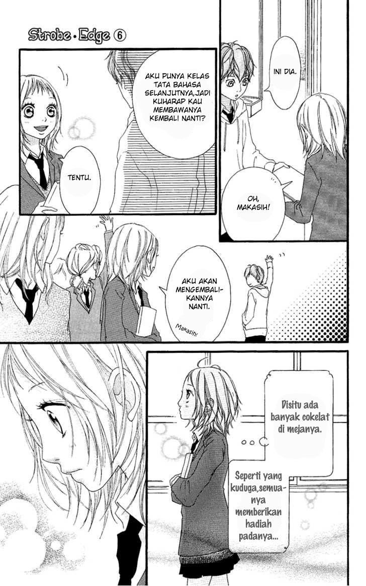 Chapter 20 - halaman 40