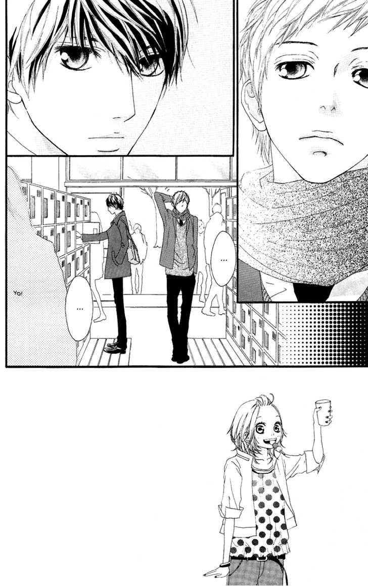 Chapter 20 - halaman 5