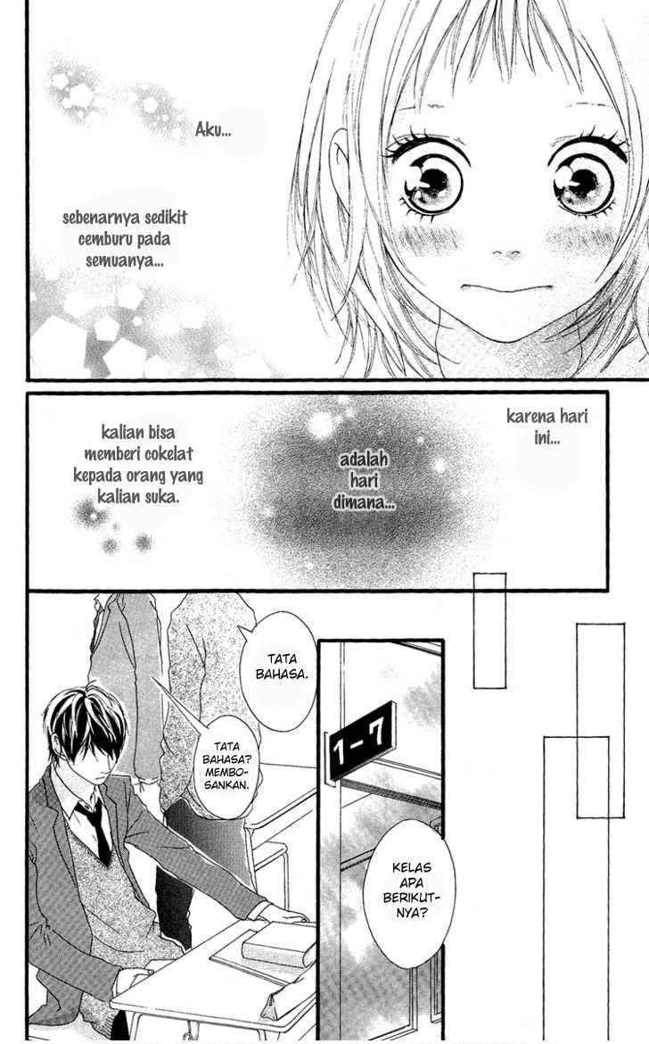 Chapter 20 - halaman 41