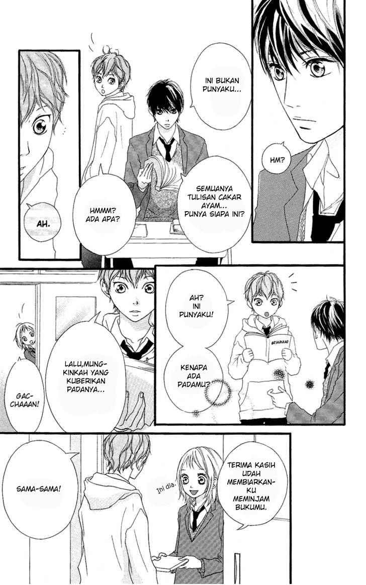 Chapter 20 - halaman 42