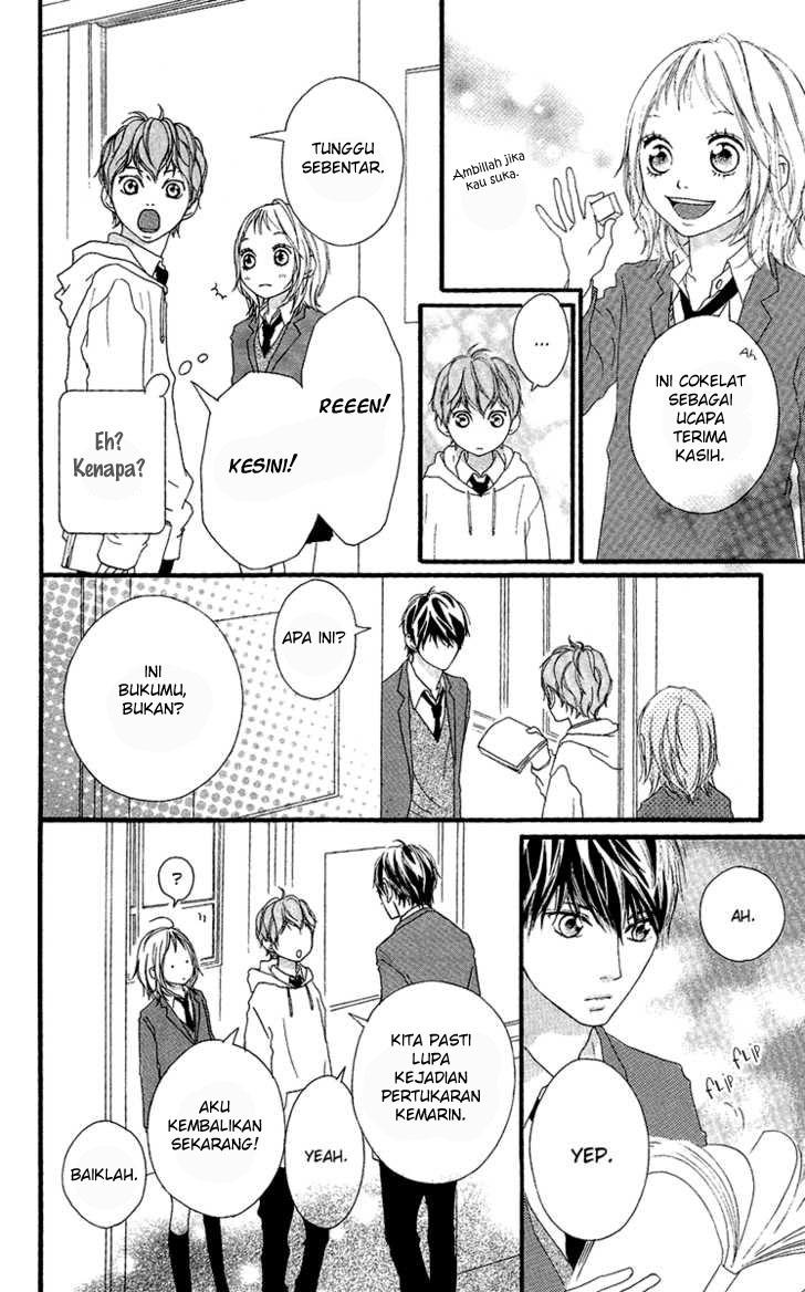 Chapter 20 - halaman 43