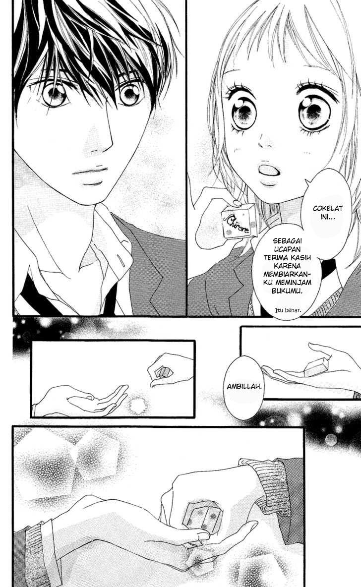 Chapter 20 - halaman 45