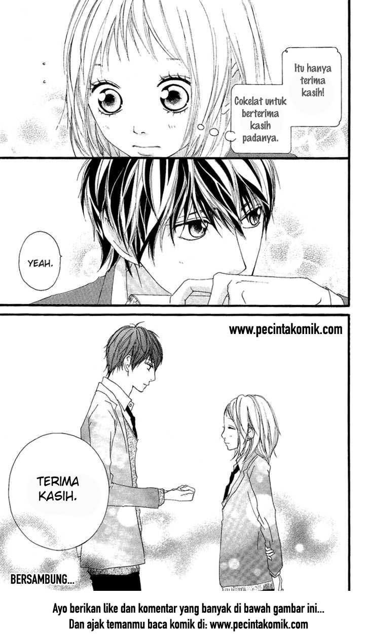 Chapter 20 - halaman 46