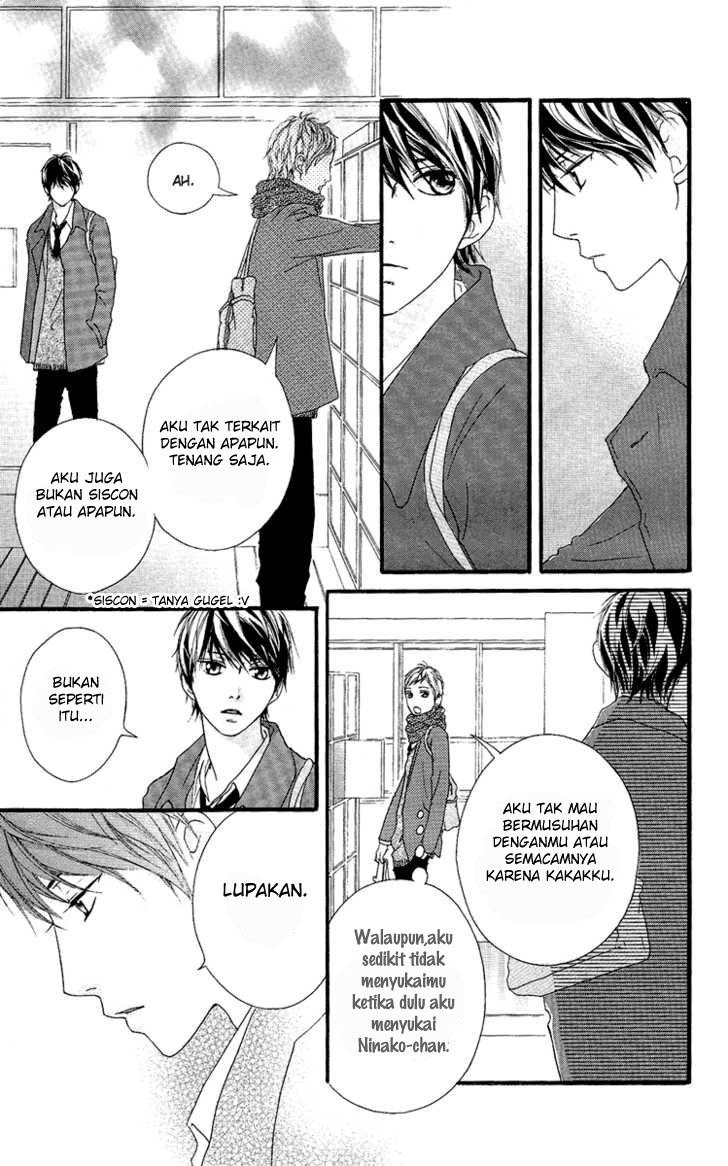 Chapter 20 - halaman 6