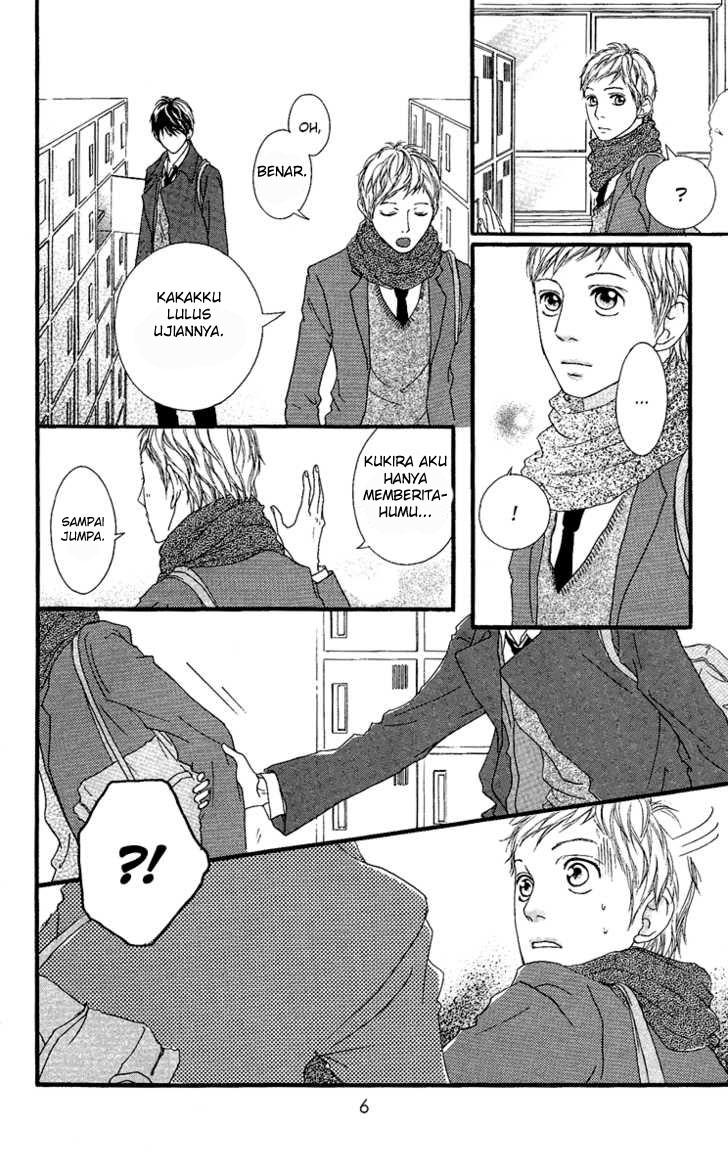Chapter 20 - halaman 7