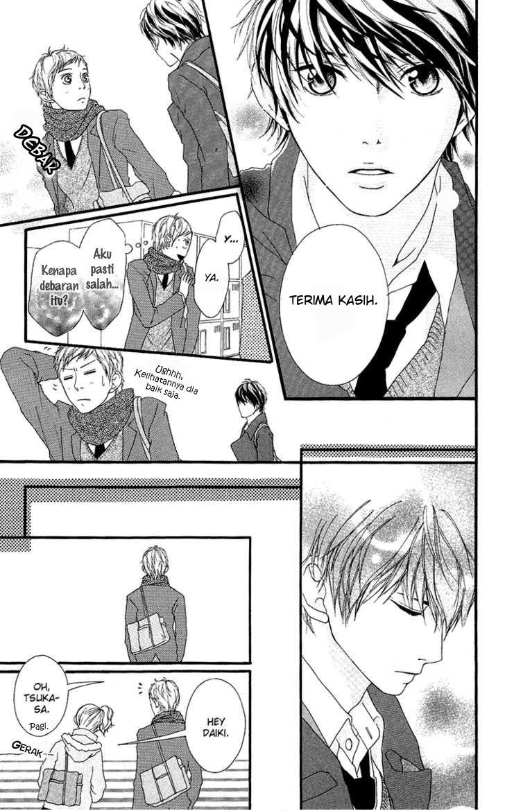 Chapter 20 - halaman 8