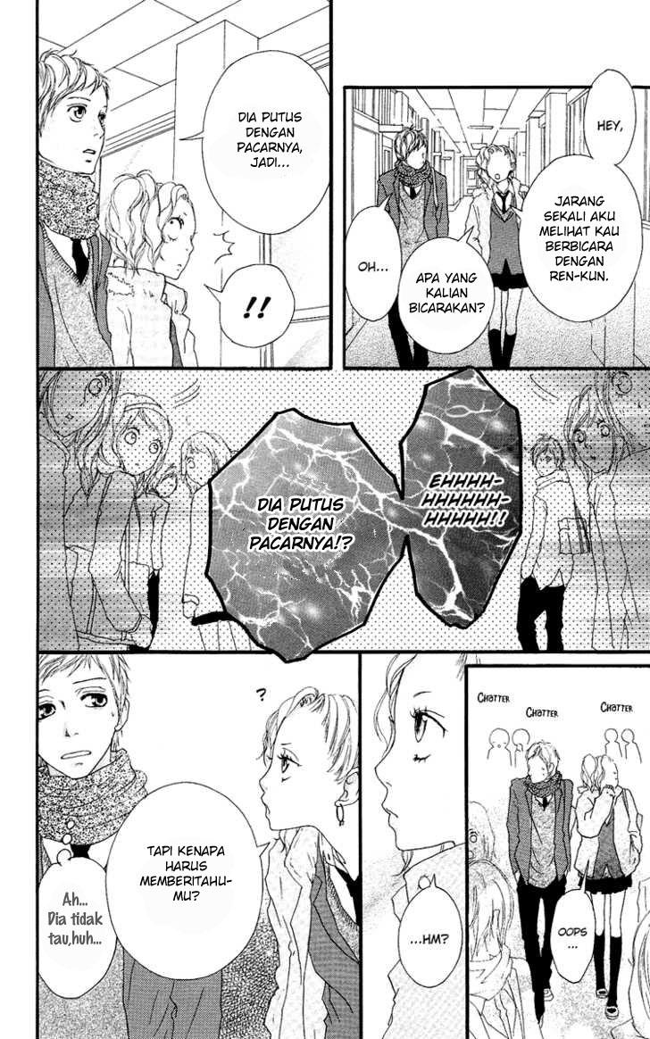 Chapter 20 - halaman 9