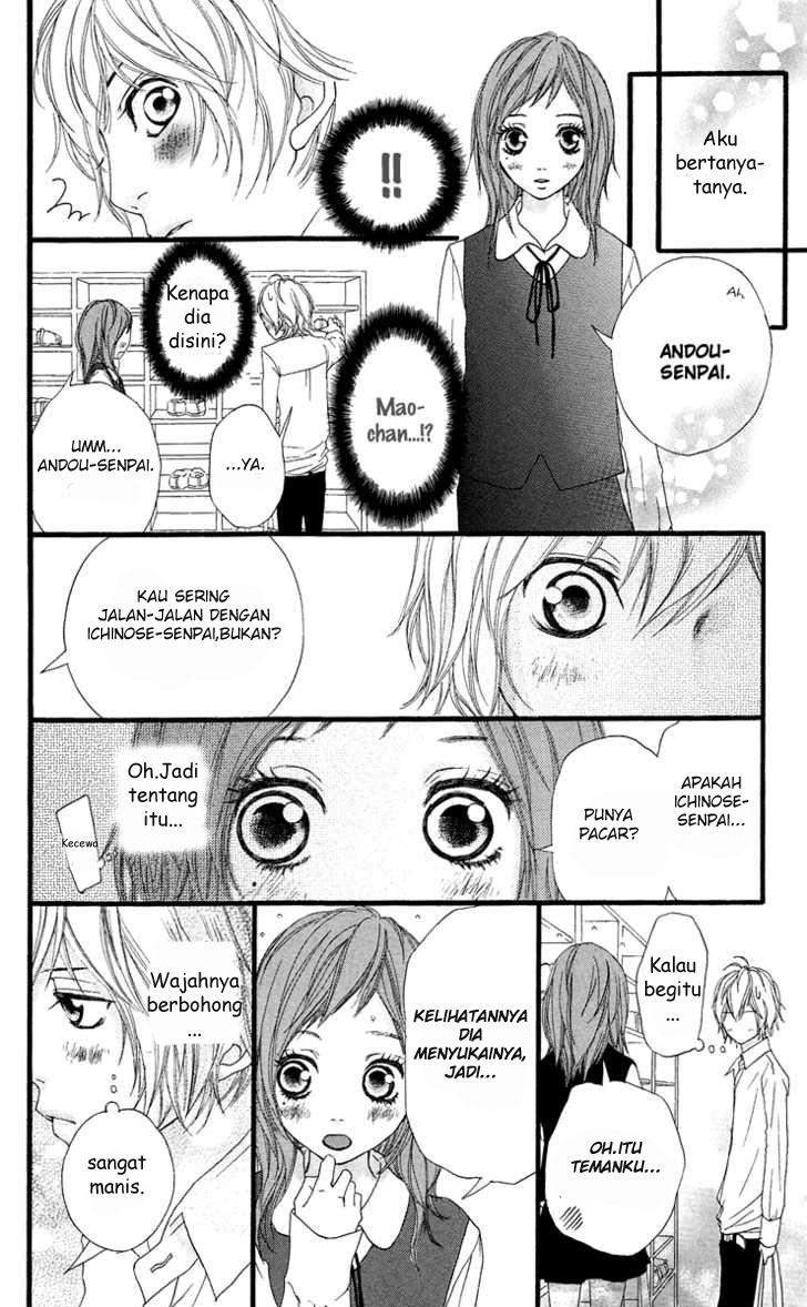 Chapter 19.5 - halaman 13