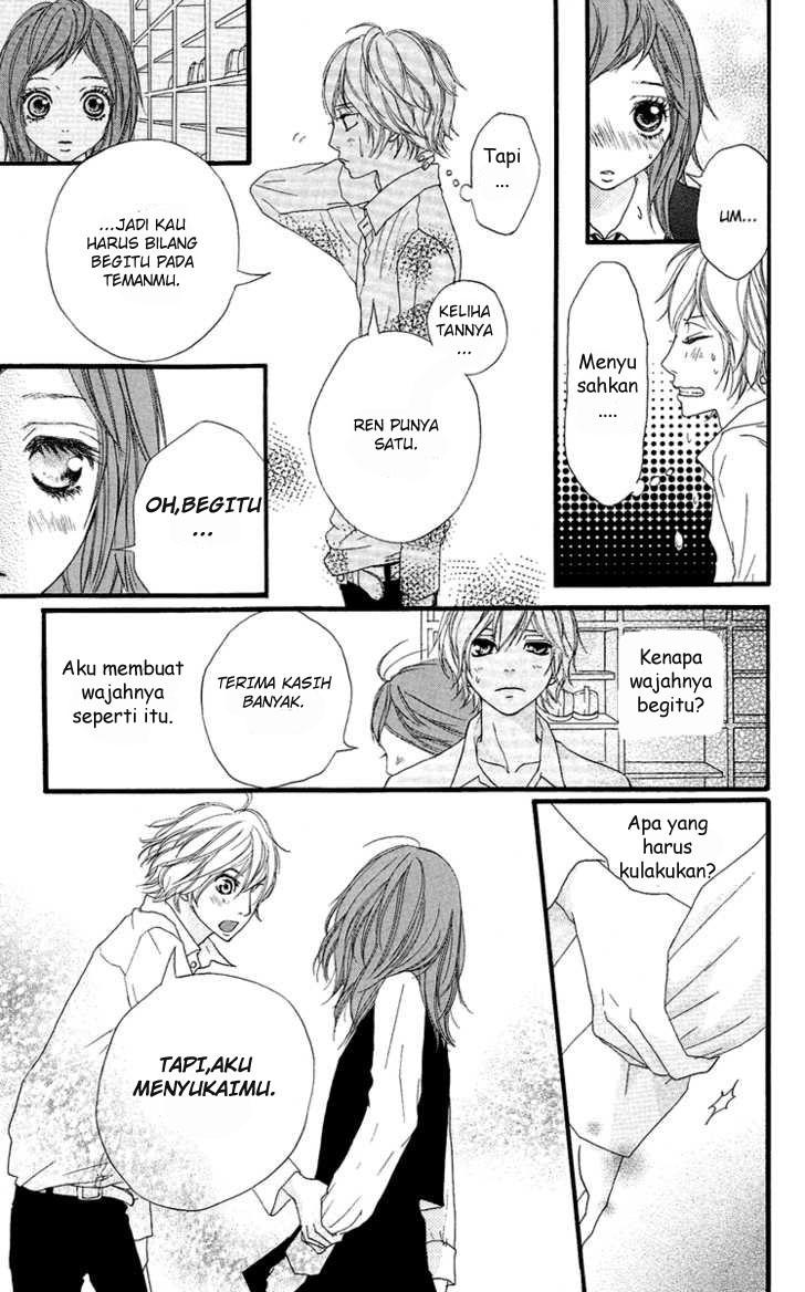 Chapter 19.5 - halaman 14