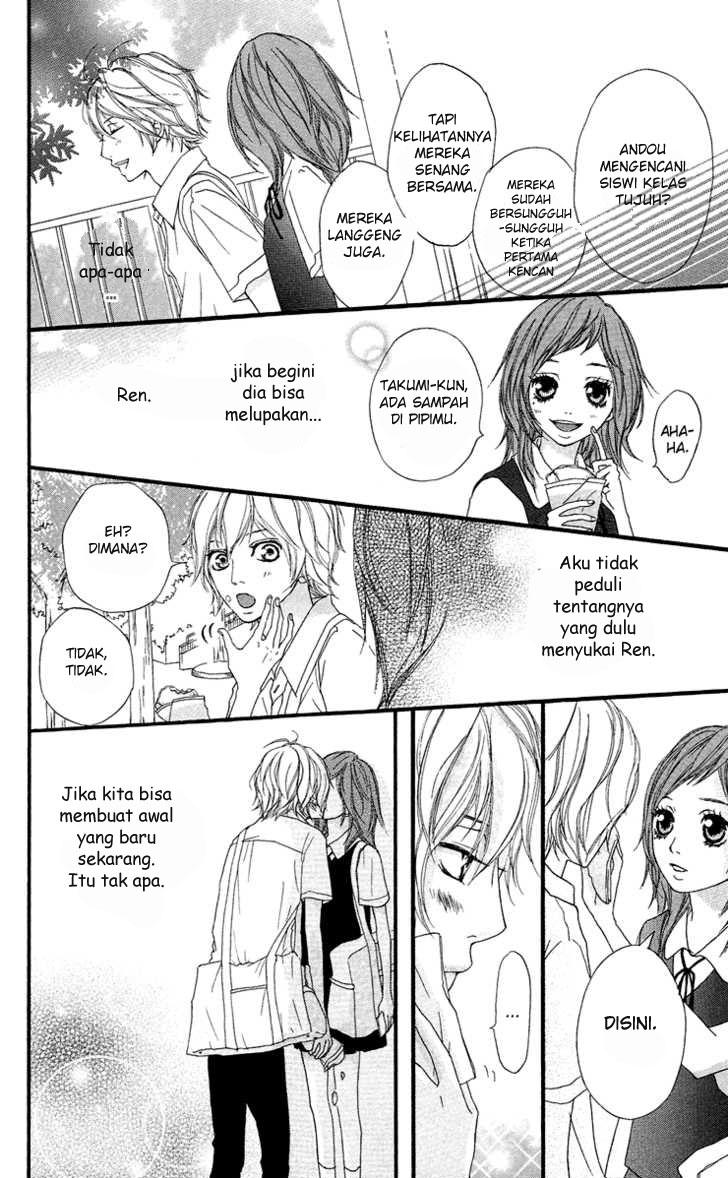 Chapter 19.5 - halaman 15