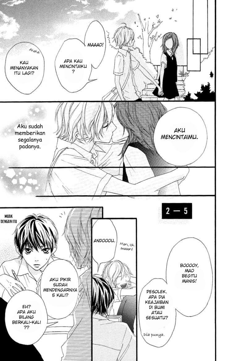 Chapter 19.5 - halaman 16