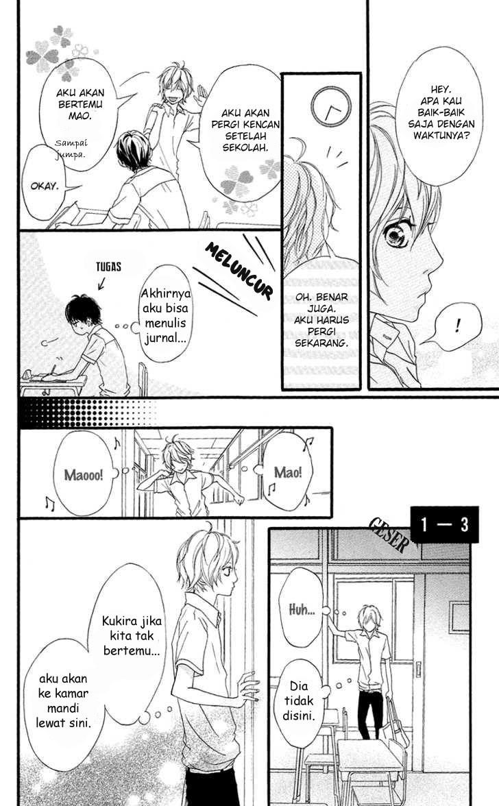 Chapter 19.5 - halaman 17
