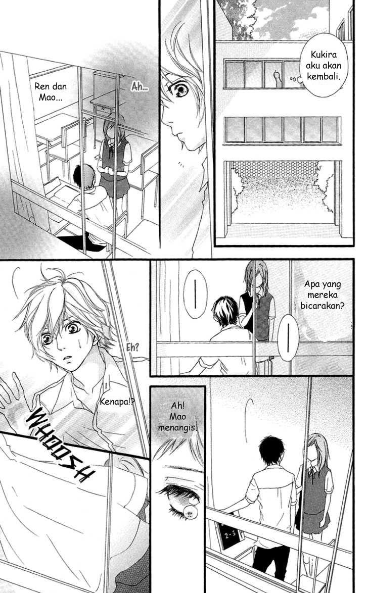 Chapter 19.5 - halaman 18