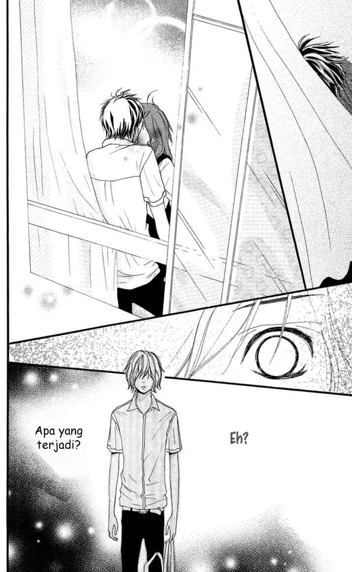 Chapter 19.5 - halaman 19