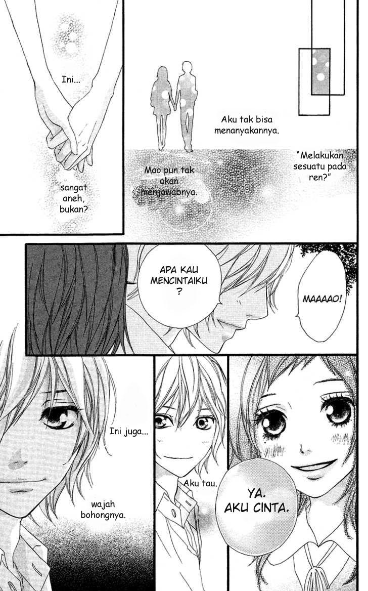 Chapter 19.5 - halaman 20