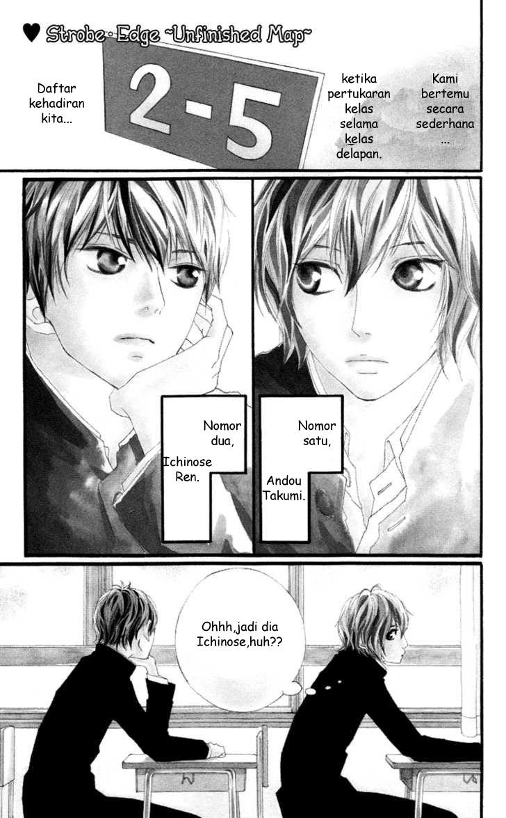 Chapter 19.5 - halaman 3