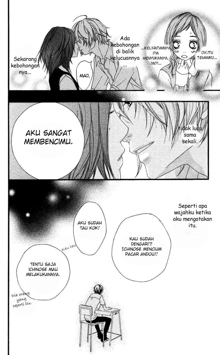 Chapter 19.5 - halaman 21