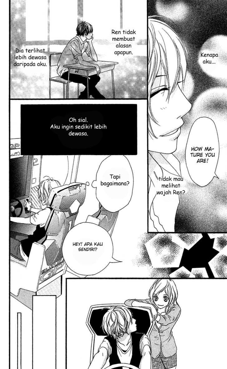 Chapter 19.5 - halaman 23