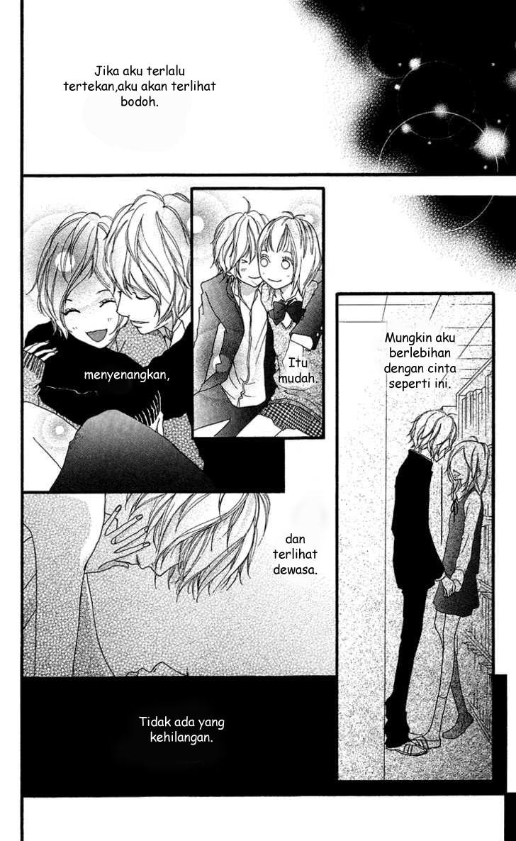 Chapter 19.5 - halaman 25