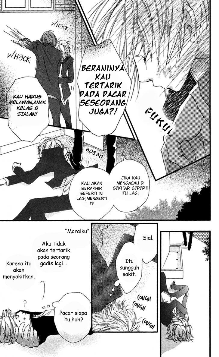 Chapter 19.5 - halaman 26