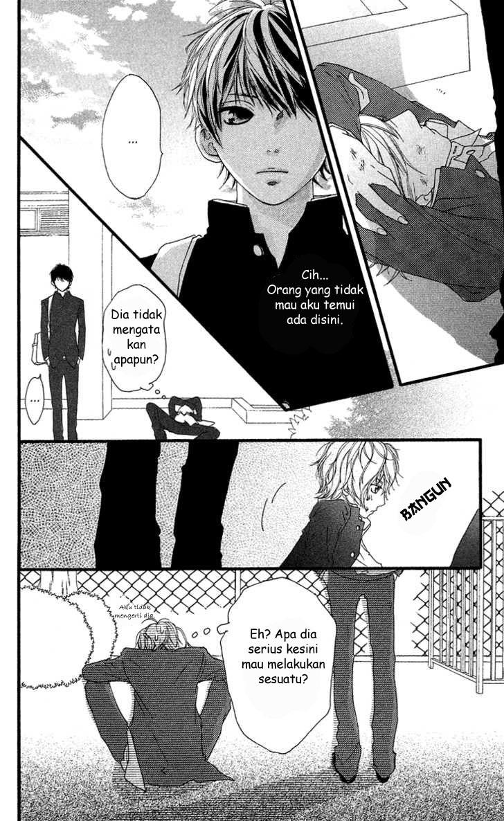 Chapter 19.5 - halaman 27