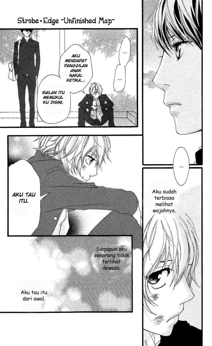 Chapter 19.5 - halaman 28
