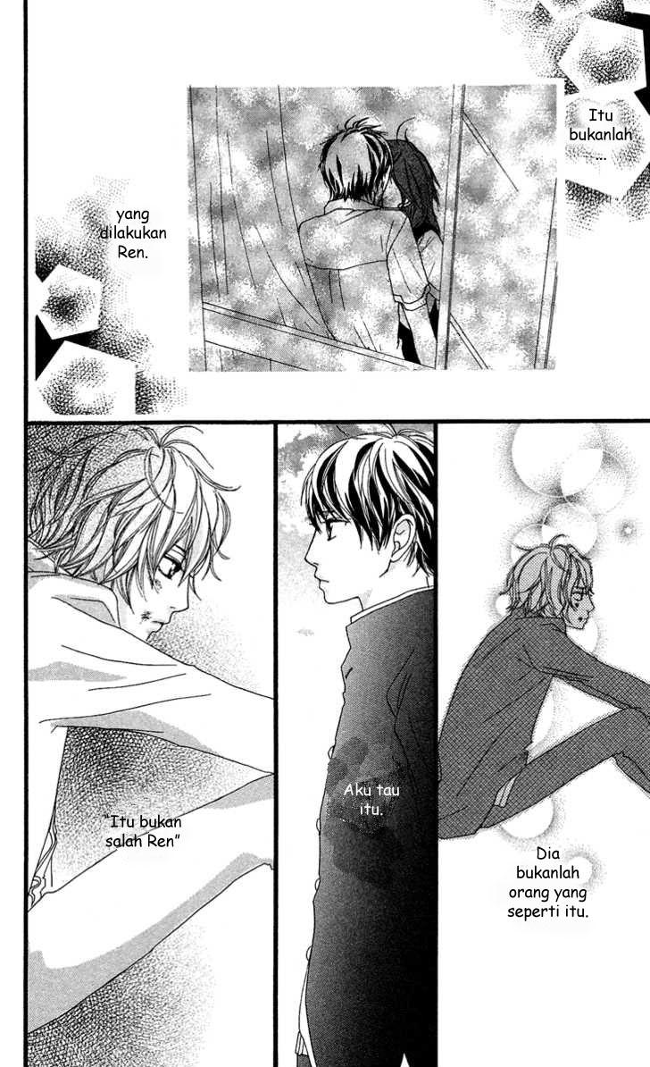 Chapter 19.5 - halaman 29