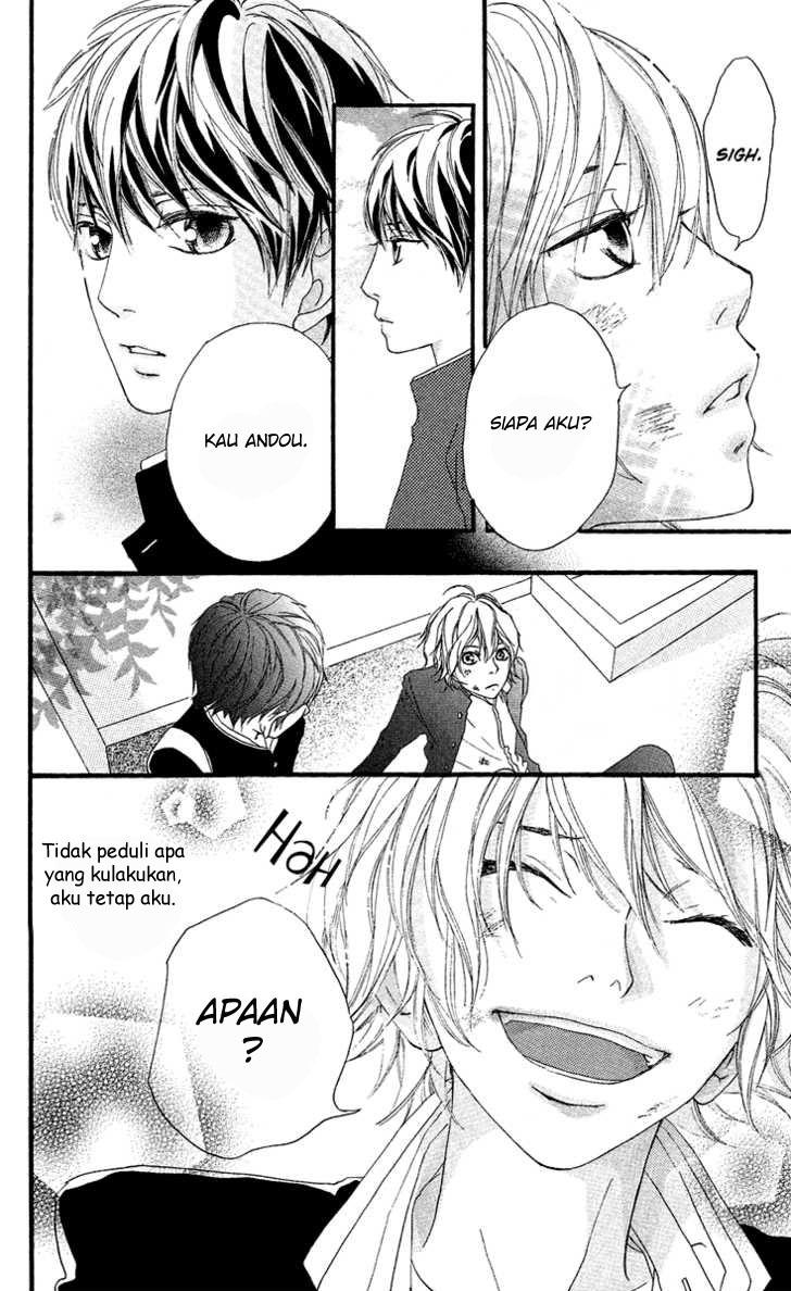Chapter 19.5 - halaman 31