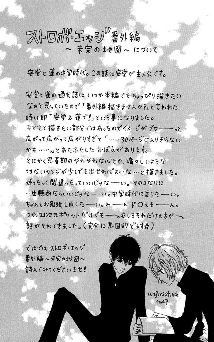Chapter 19.5 - halaman 5