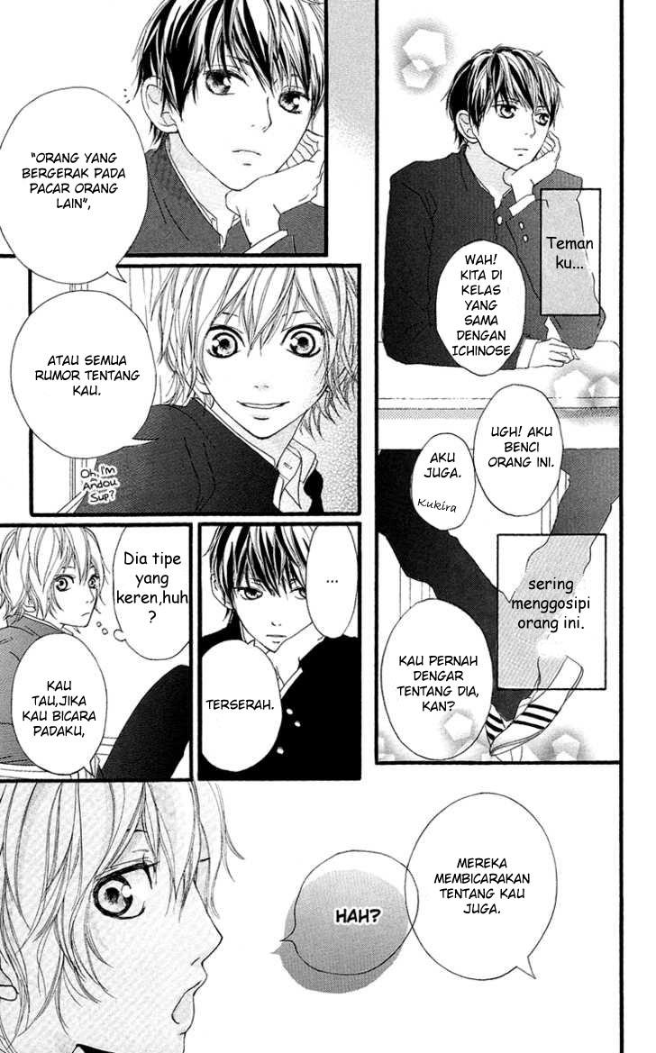 Chapter 19.5 - halaman 6