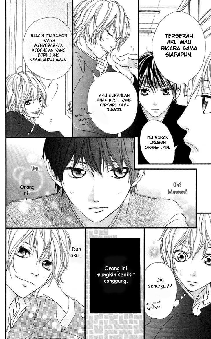 Chapter 19.5 - halaman 7