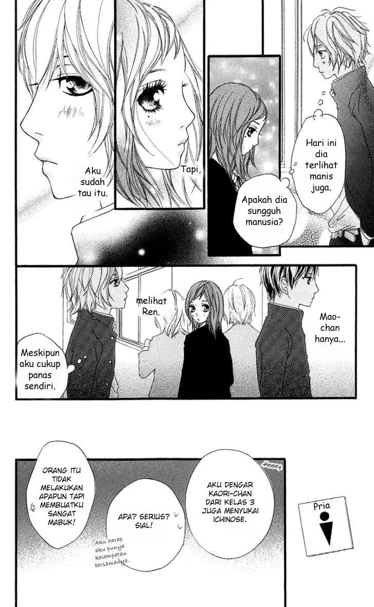 Chapter 19.5 - halaman 9