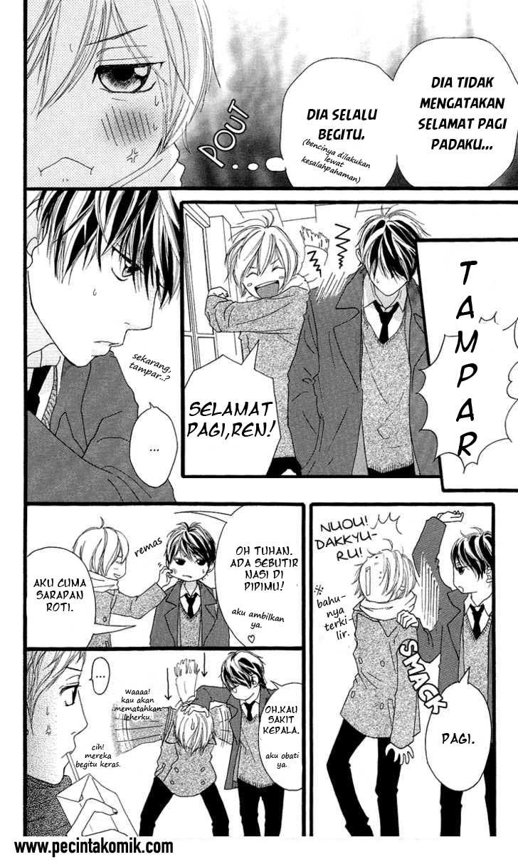 Chapter 19 - halaman 12
